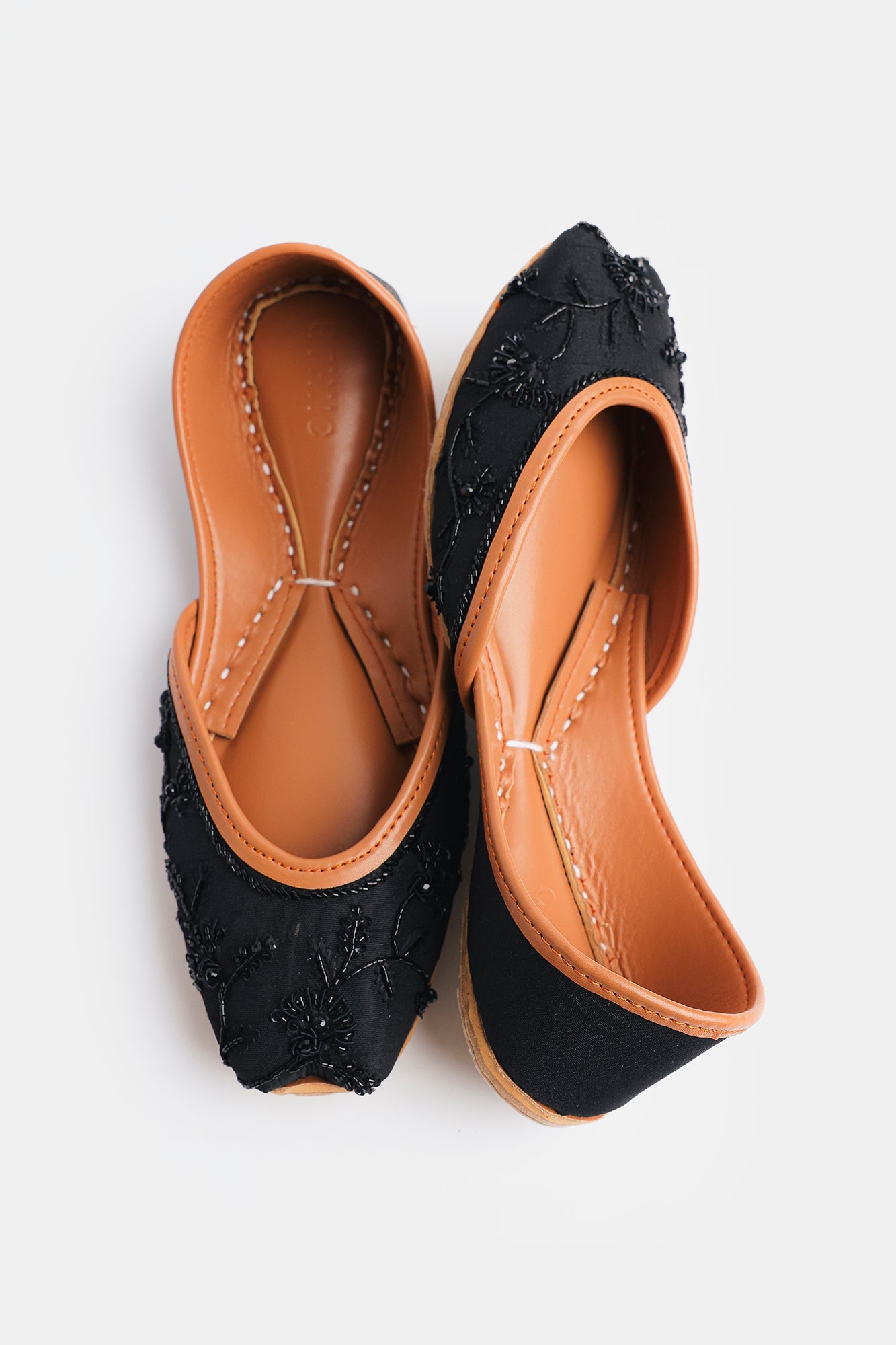 https://cdn.shopify.com/s/files/1/2290/7917/files/E1163-103-901_2.jpg?v=1776317338