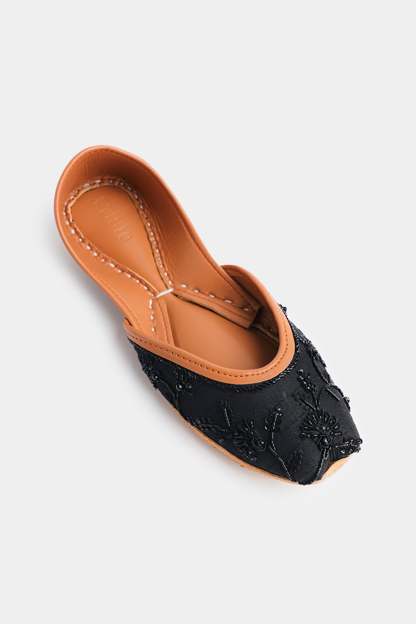 https://cdn.shopify.com/s/files/1/2290/7917/files/E1163-103-901_4.jpg?v=1776317338