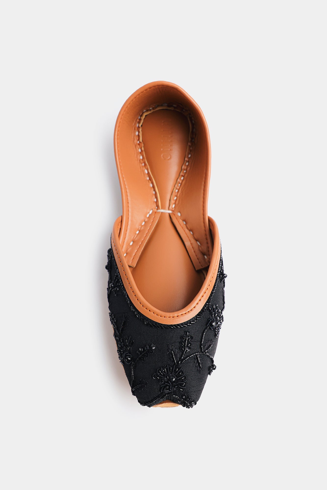 https://cdn.shopify.com/s/files/1/2290/7917/files/E1163-103-901_5.jpg?v=1776317338