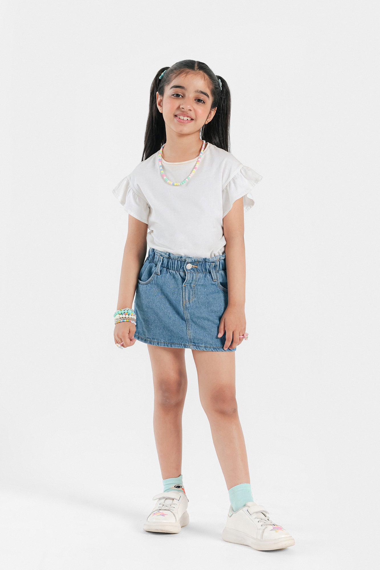 https://cdn.shopify.com/s/files/1/2290/7917/files/E1164-301-625_1.jpg?v=1738306320
