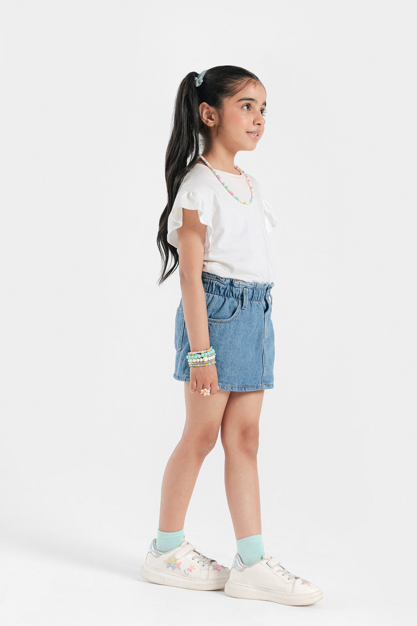 https://cdn.shopify.com/s/files/1/2290/7917/files/E1164-301-625_2.jpg?v=1738306321