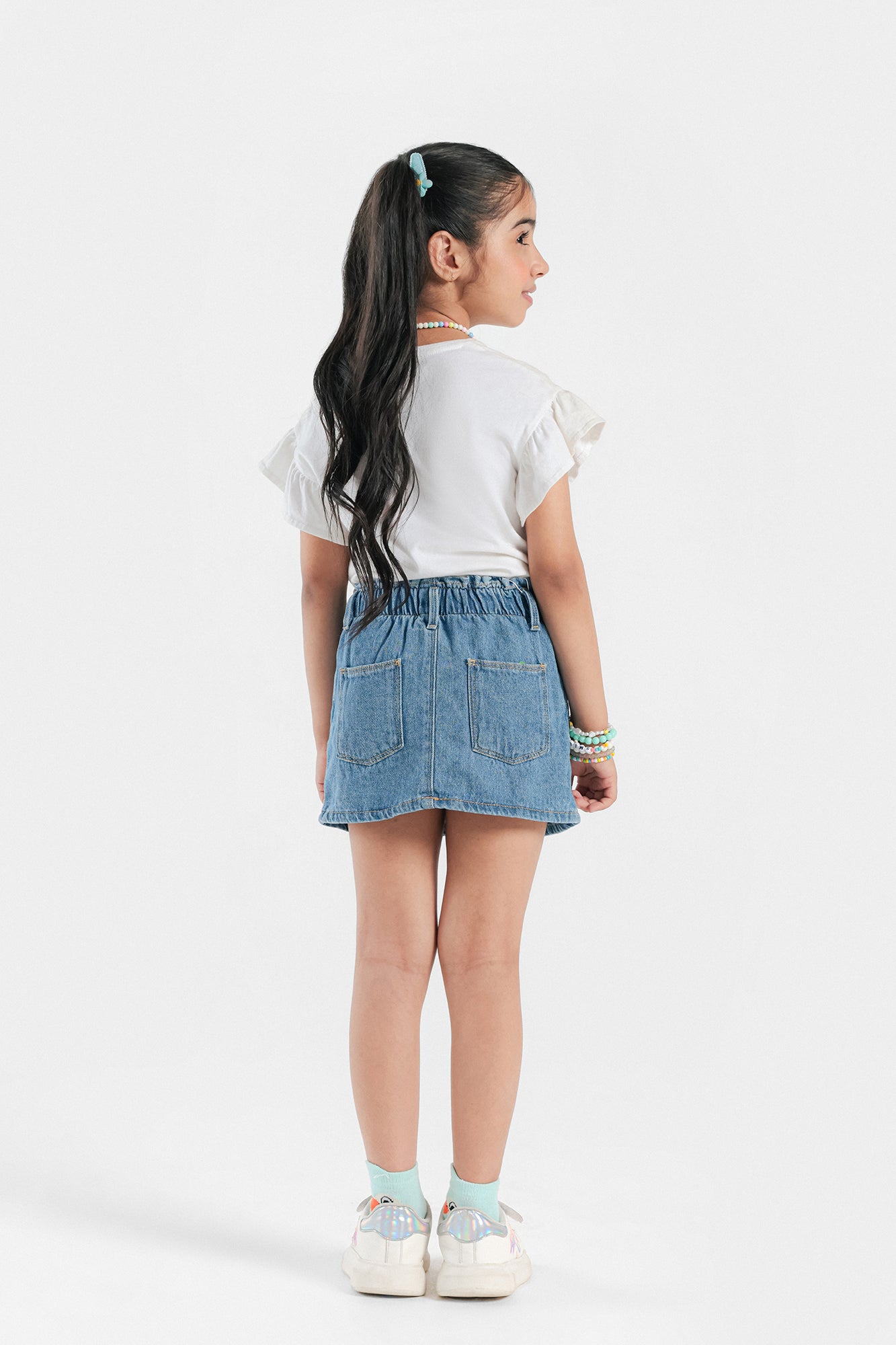 https://cdn.shopify.com/s/files/1/2290/7917/files/E1164-301-625_3.jpg?v=1738306321