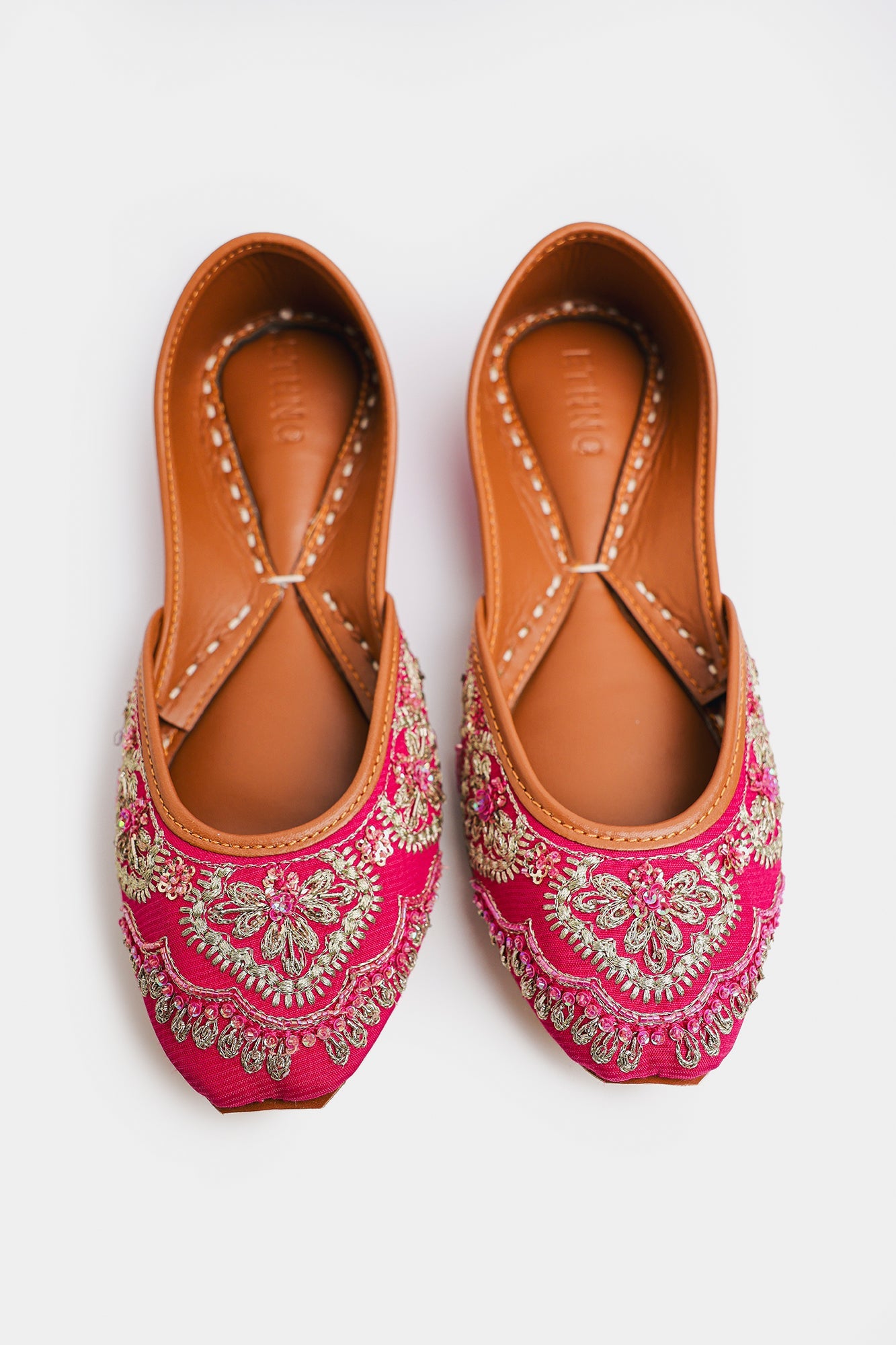 https://cdn.shopify.com/s/files/1/2290/7917/files/E1168-109-405_1.jpg?v=1780550828