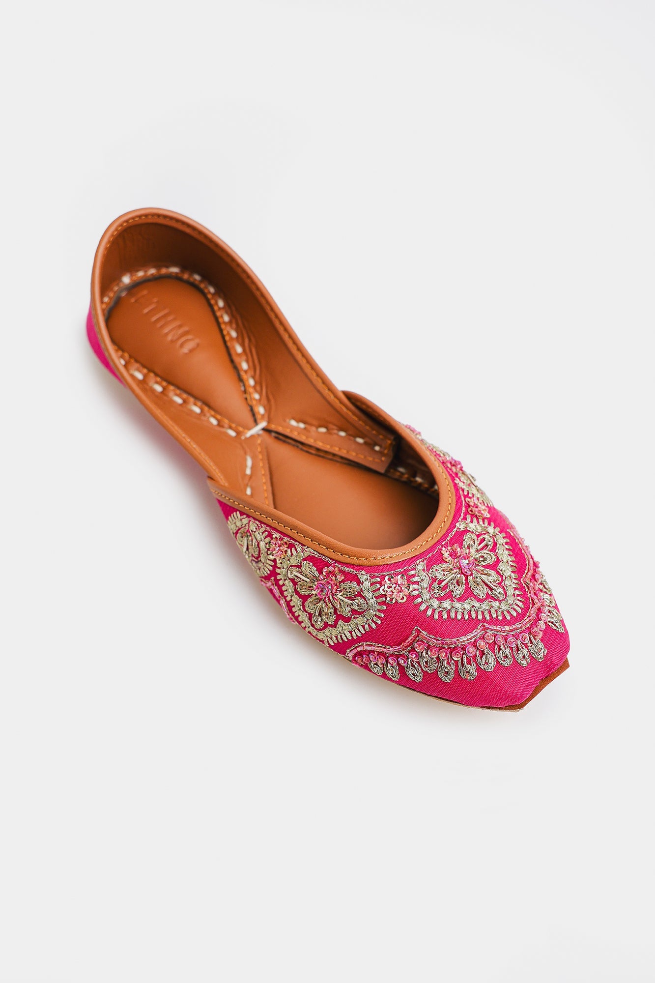 https://cdn.shopify.com/s/files/1/2290/7917/files/E1168-109-405_3.jpg?v=1780550828