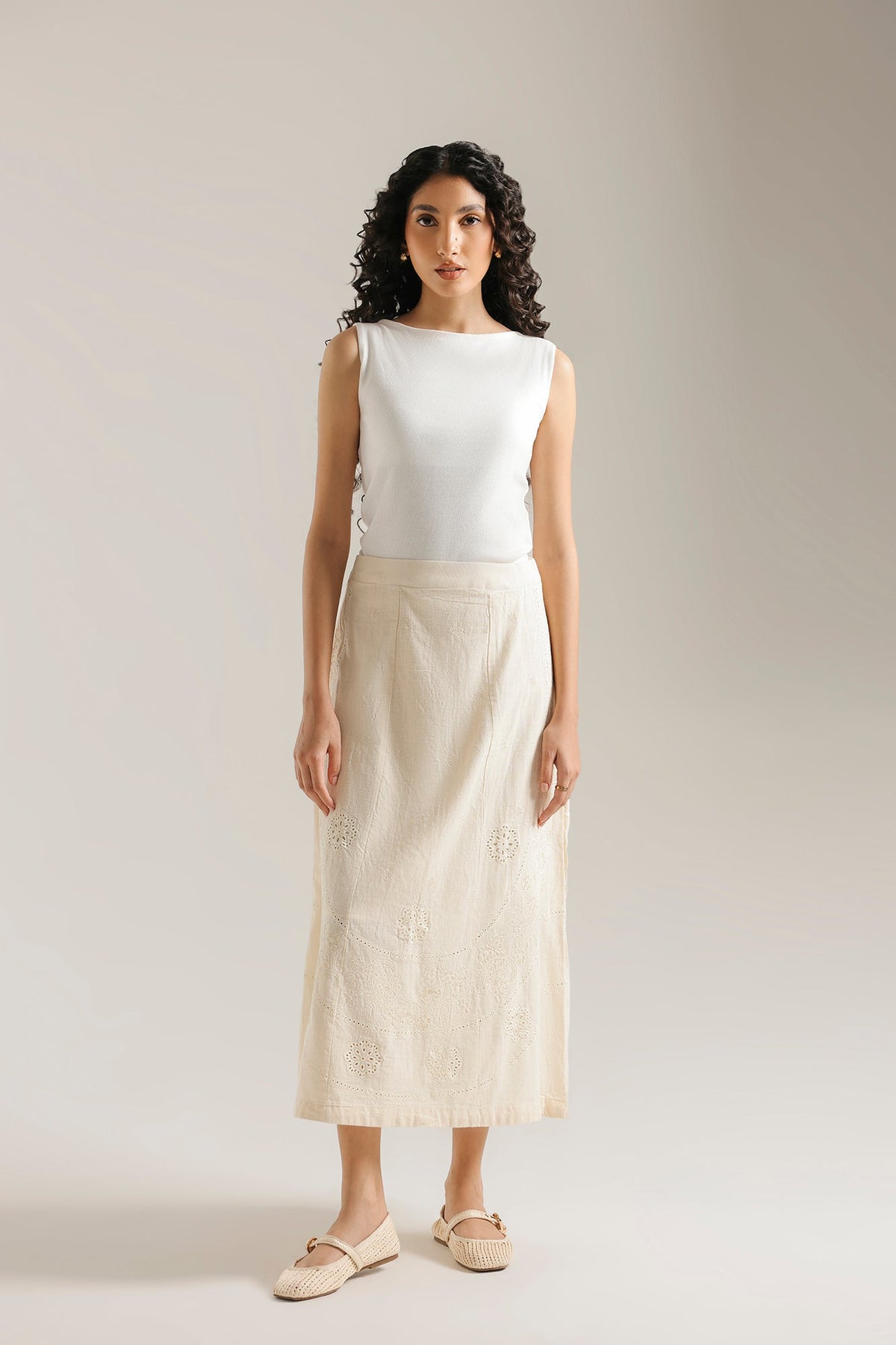 SKIRT (E1170/101/006)