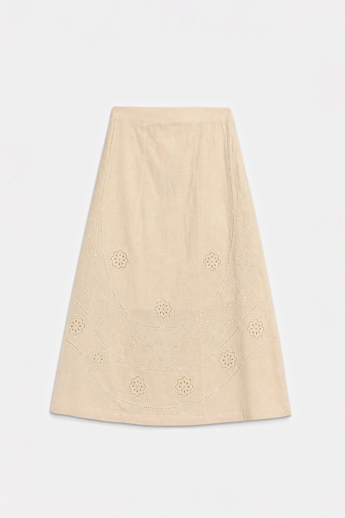SKIRT (E1170/101/006)