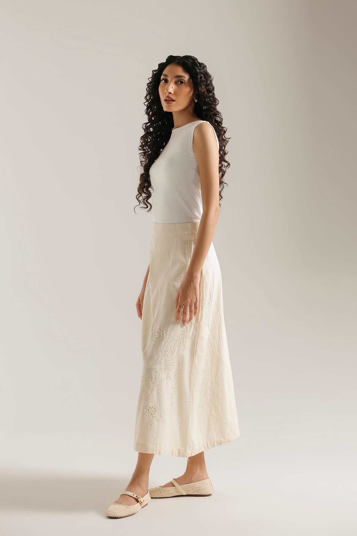 SKIRT (E1170/101/006)