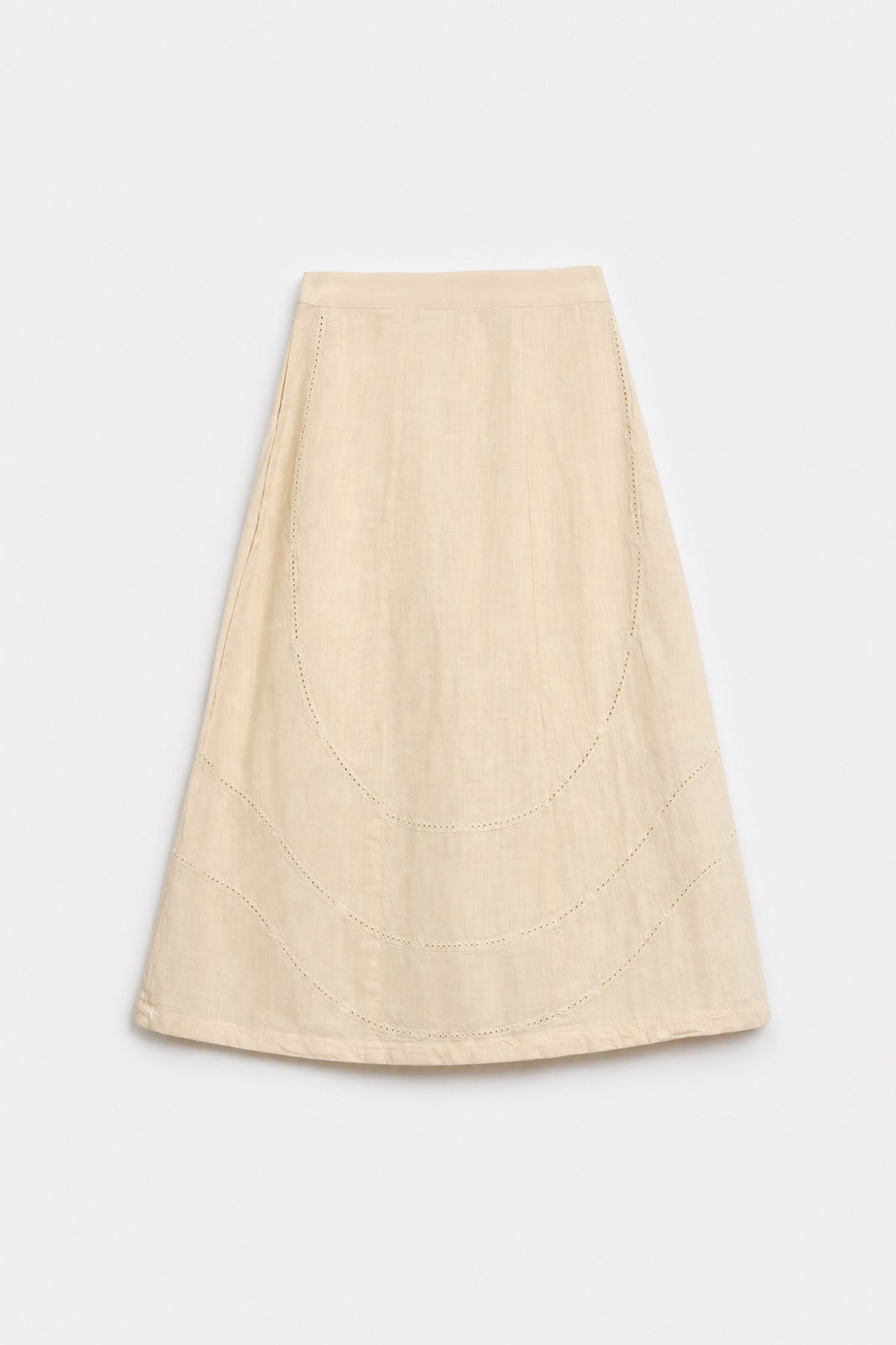 SKIRT (E1170/101/006)