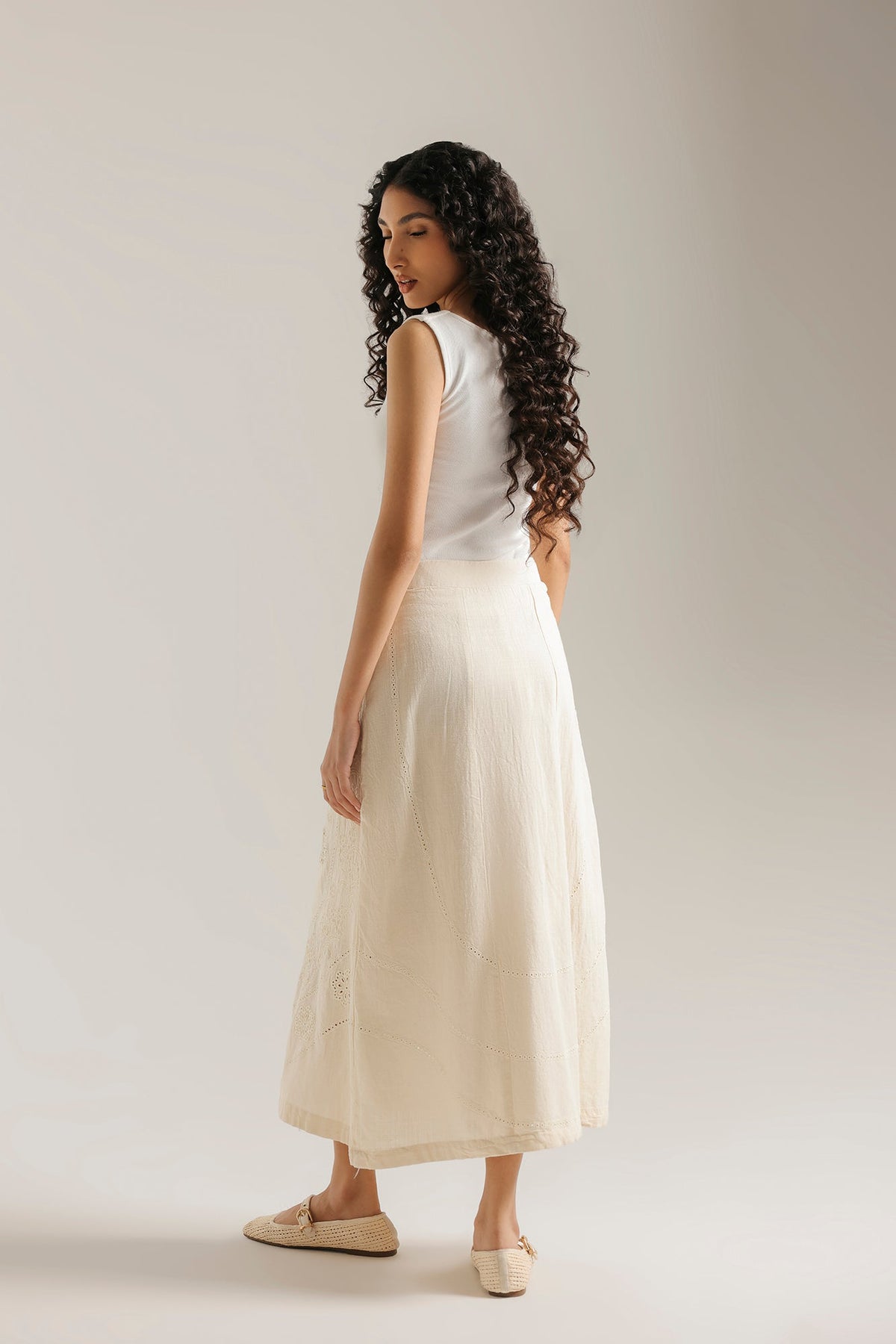SKIRT (E1170/101/006)