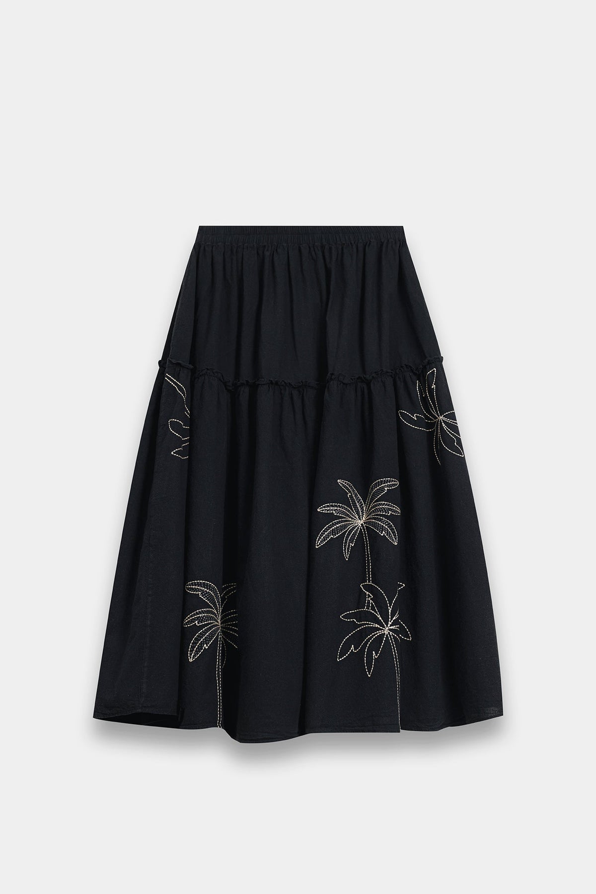 SKIRT (E1171/101/902)
