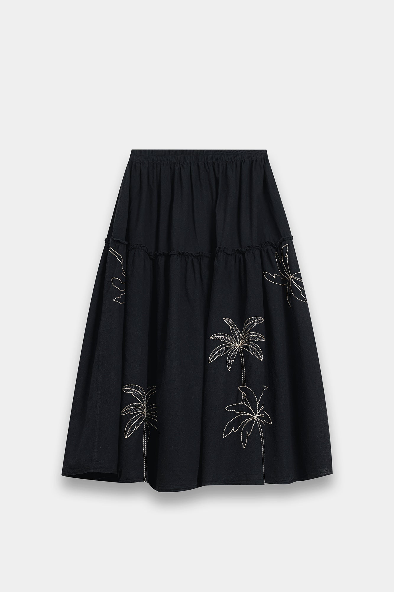 SKIRT (E1171/101/902)