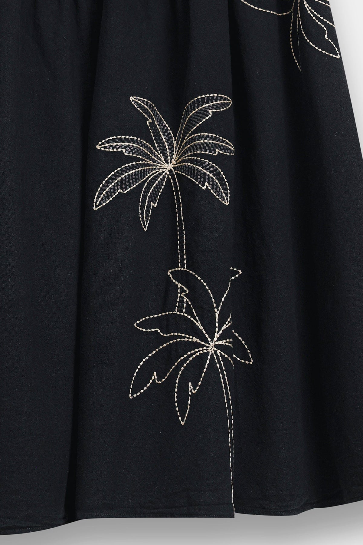 SKIRT (E1171/101/902)