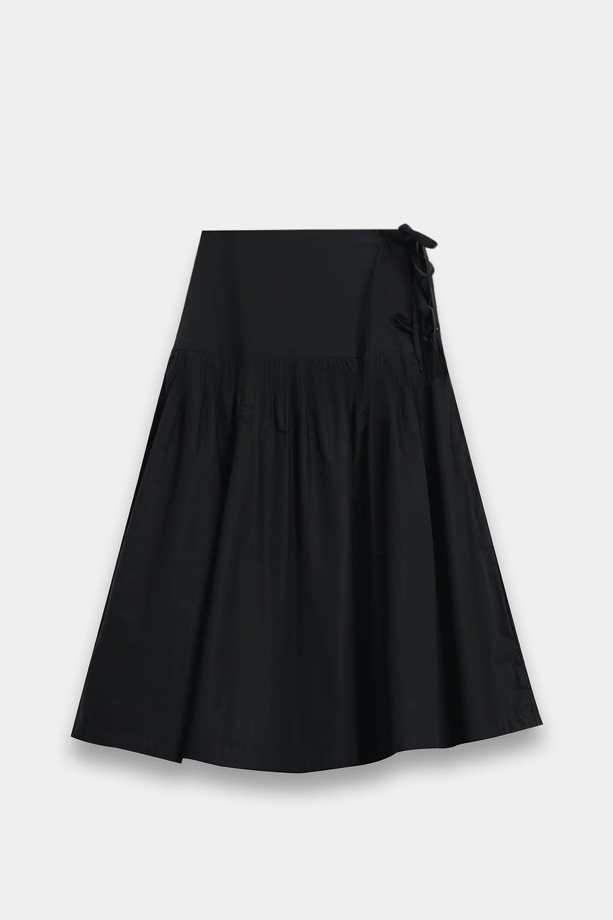 SKIRT (E1172/101/902)