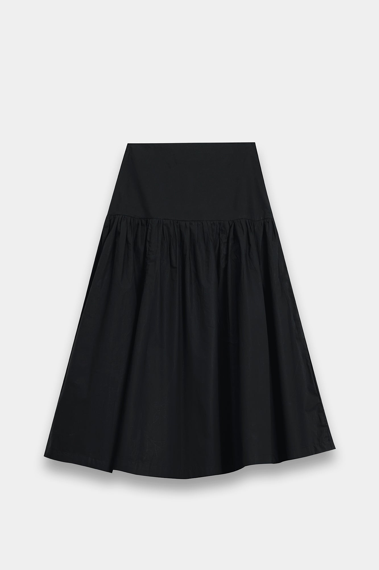 SKIRT (E1172/101/902)