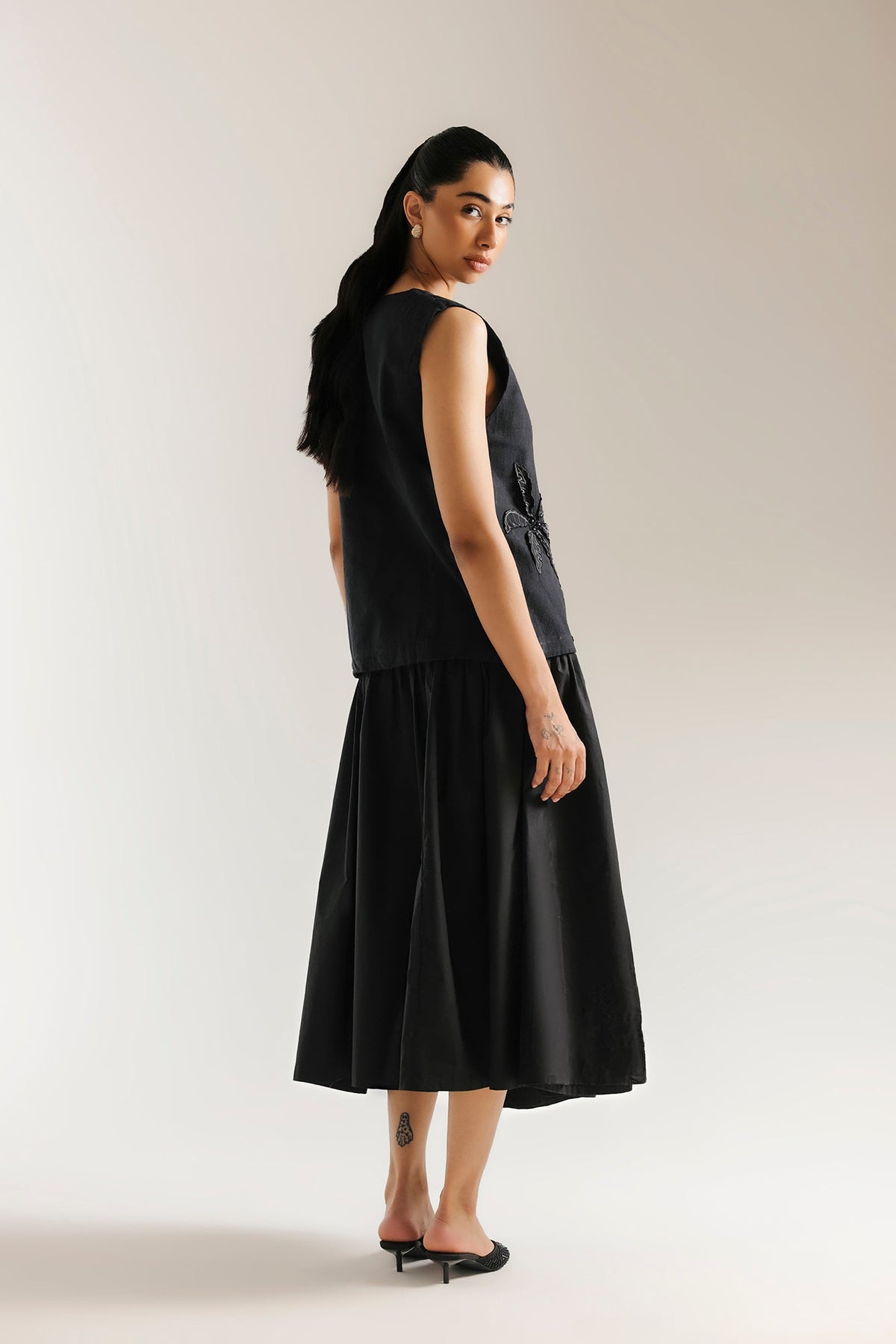 SKIRT (E1172/101/902)
