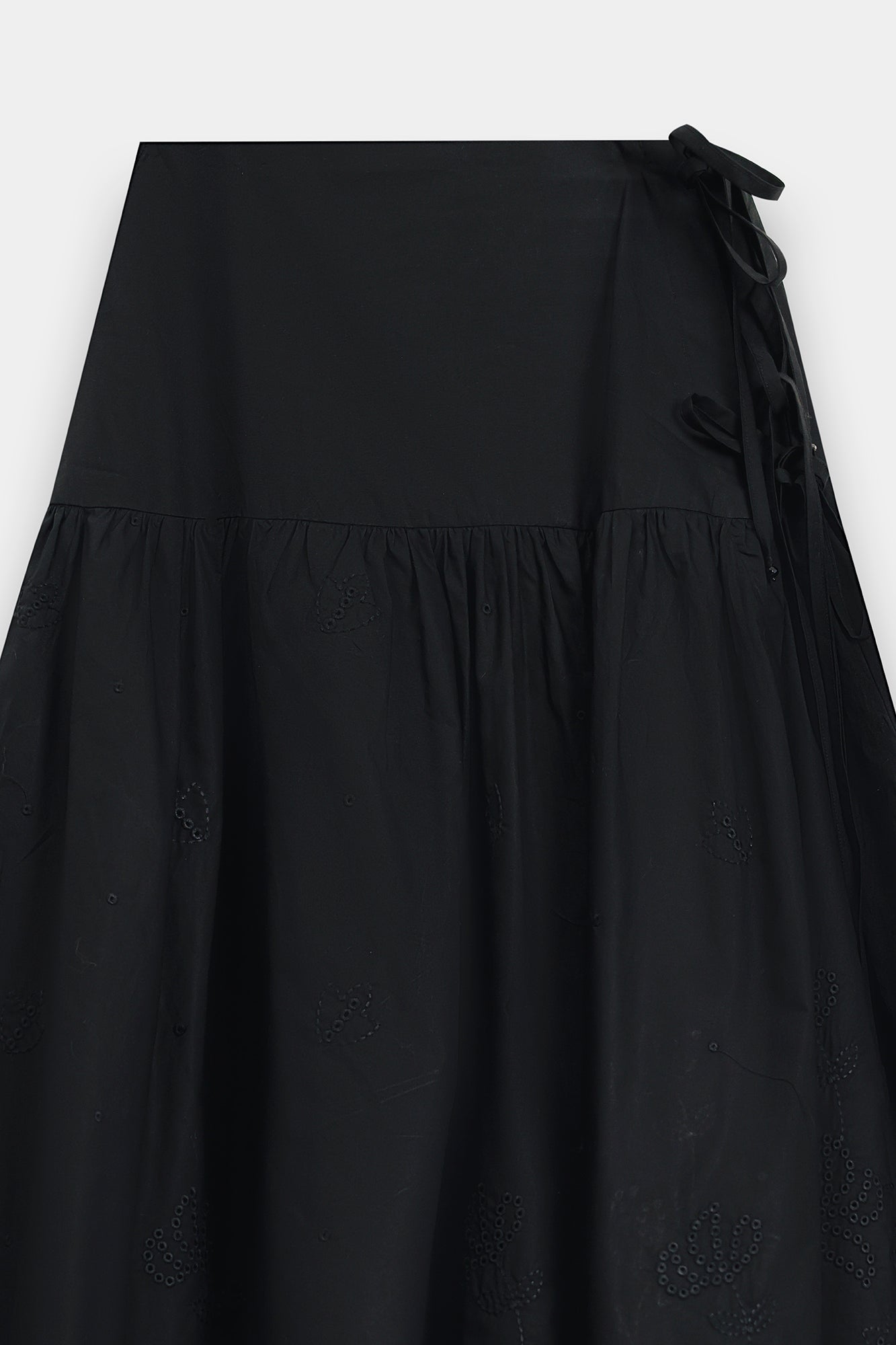 SKIRT (E1172/101/902)