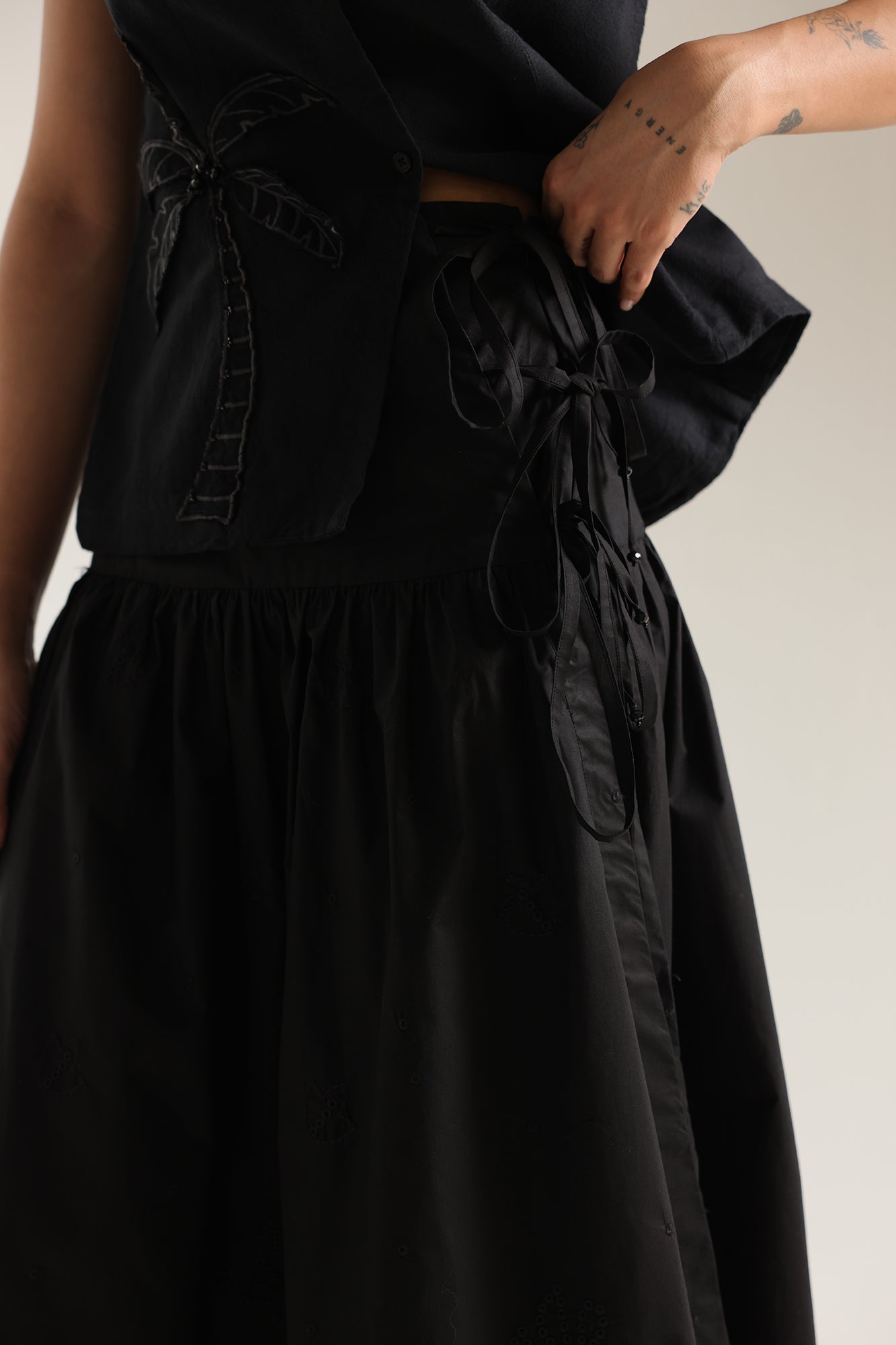 SKIRT (E1172/101/902)