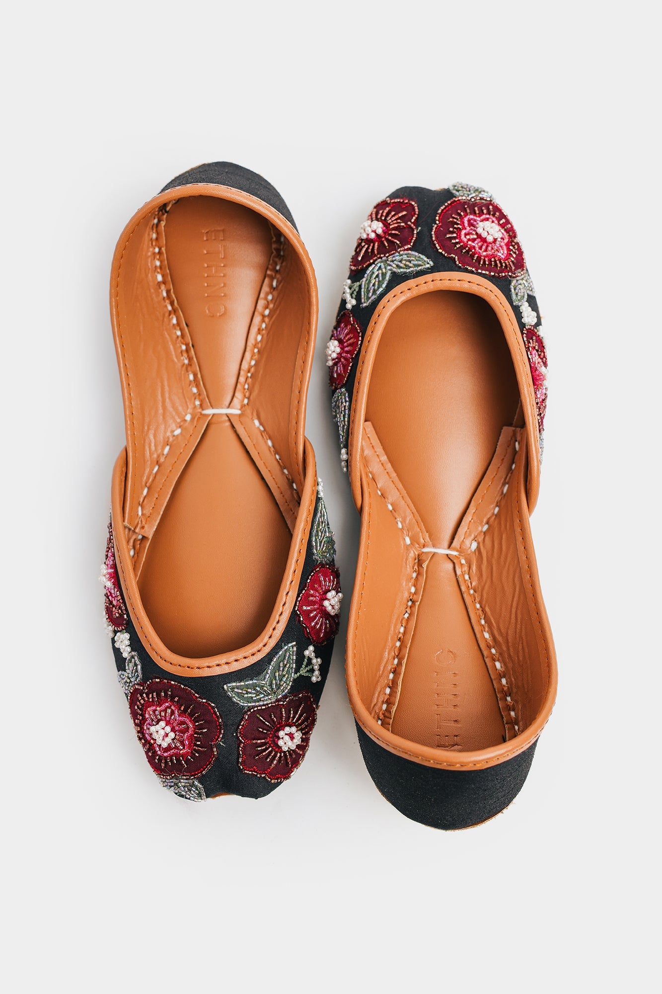 https://cdn.shopify.com/s/files/1/2290/7917/files/E1173-109-901_2.jpg?v=1769163841