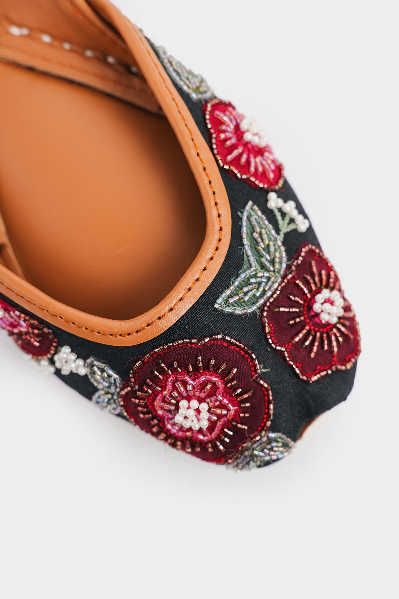 https://cdn.shopify.com/s/files/1/2290/7917/files/E1173-109-901_5.jpg?v=1769163841