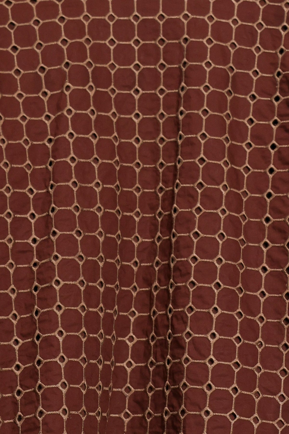 EMBROIDERED SUIT (E1174/101/320)