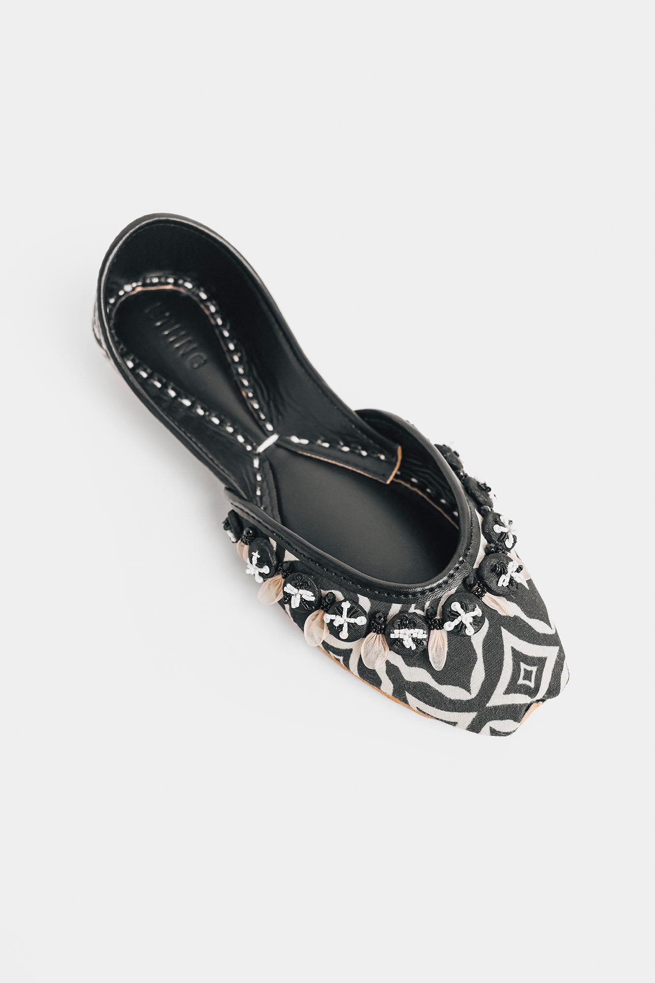 https://cdn.shopify.com/s/files/1/2290/7917/files/E1174-109-901_3.jpg?v=1764330310