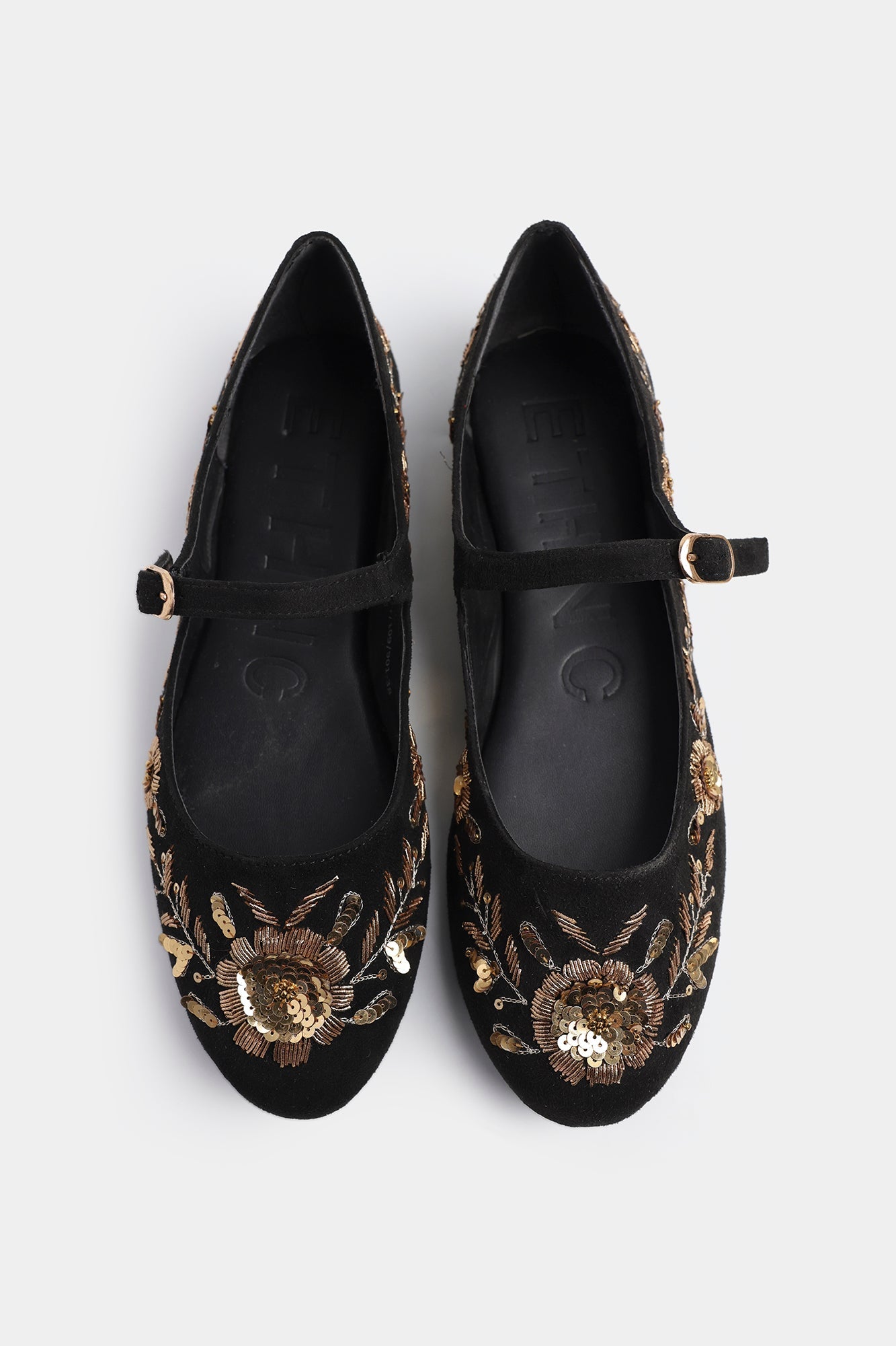 https://cdn.shopify.com/s/files/1/2290/7917/files/E1177-109-901_1.jpg?v=1765175563