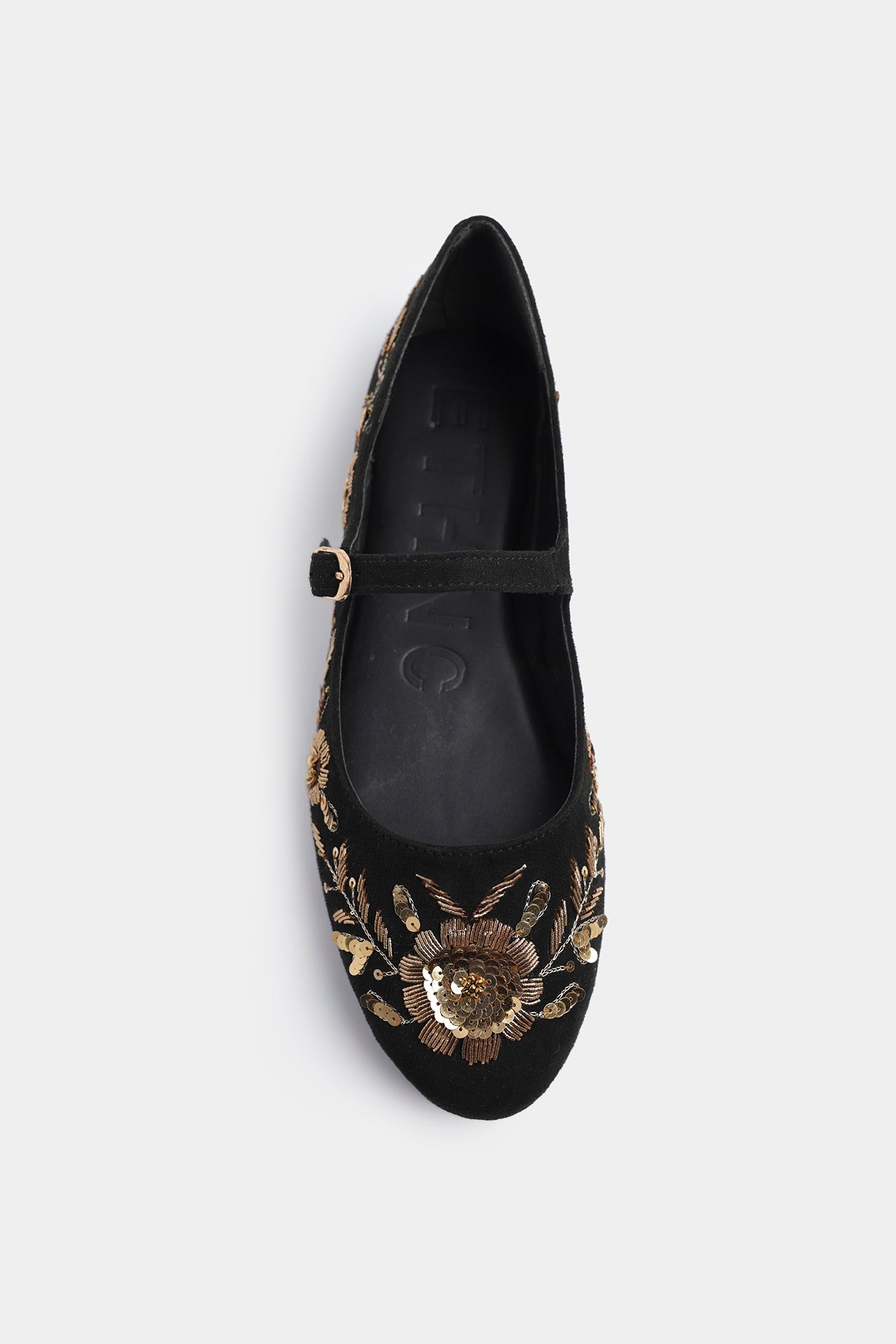 https://cdn.shopify.com/s/files/1/2290/7917/files/E1177-109-901_4.jpg?v=1765175564