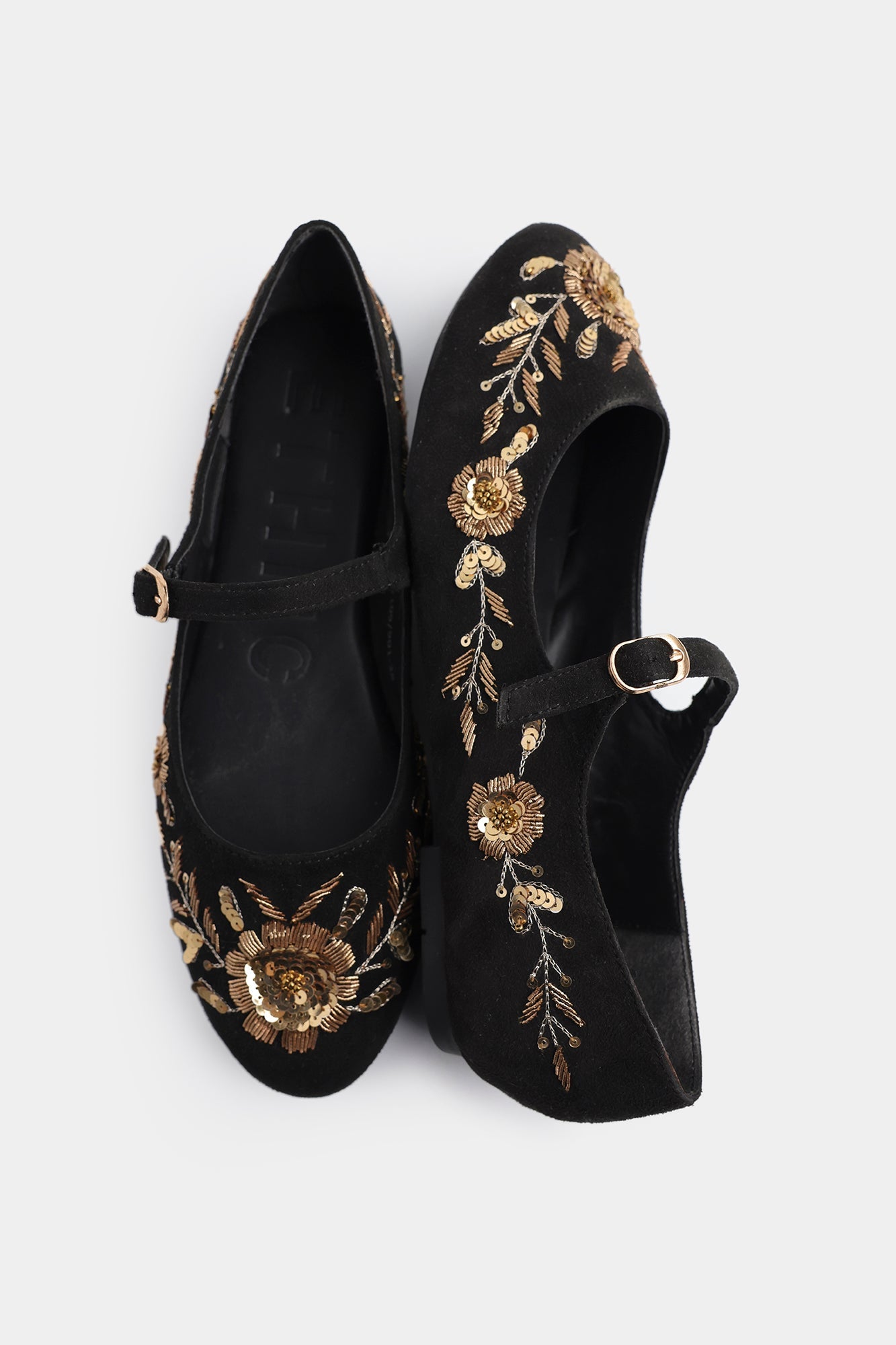 https://cdn.shopify.com/s/files/1/2290/7917/files/E1177-109-901_5.jpg?v=1765175563