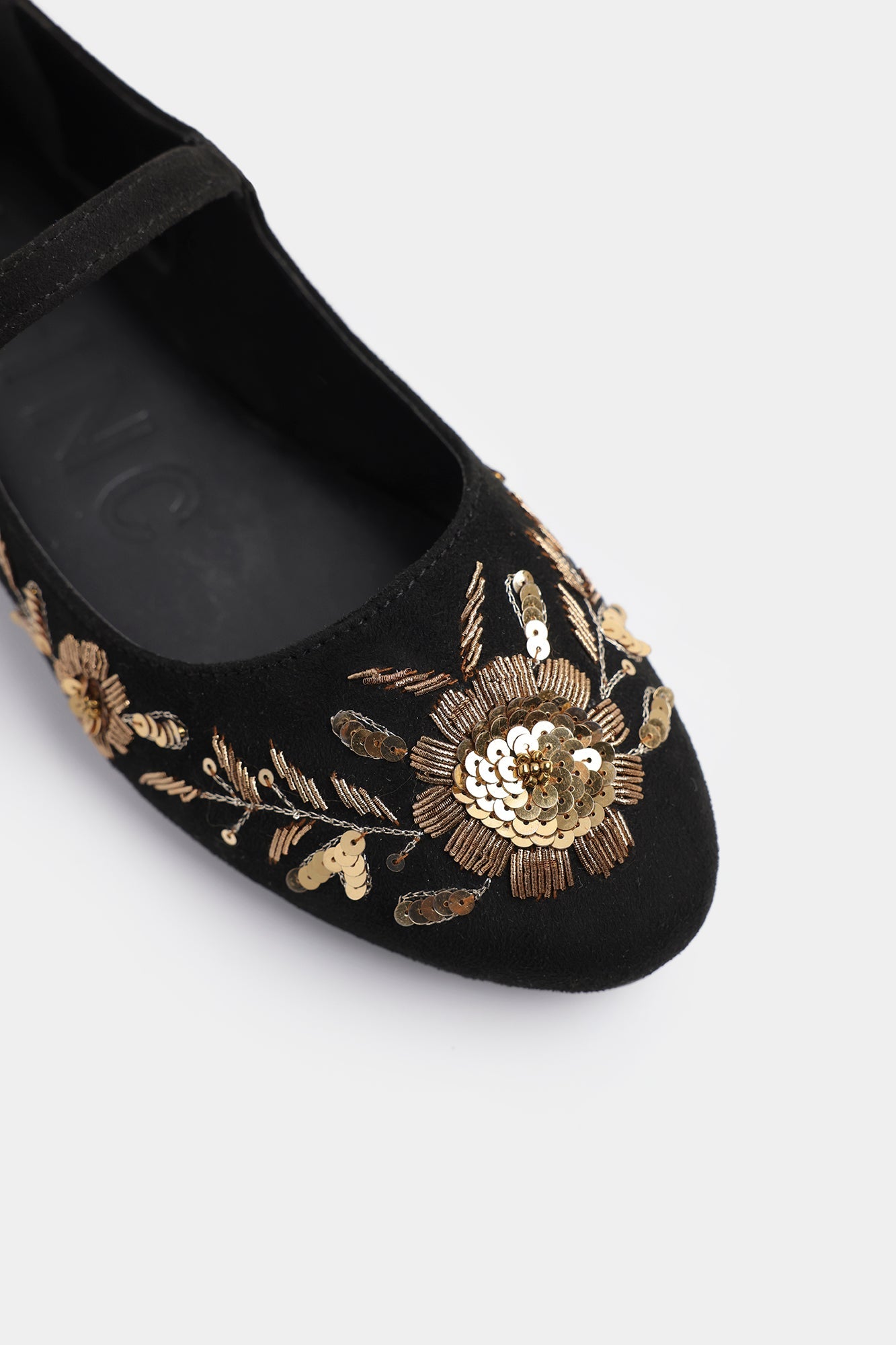 https://cdn.shopify.com/s/files/1/2290/7917/files/E1177-109-901_6.jpg?v=1765175564