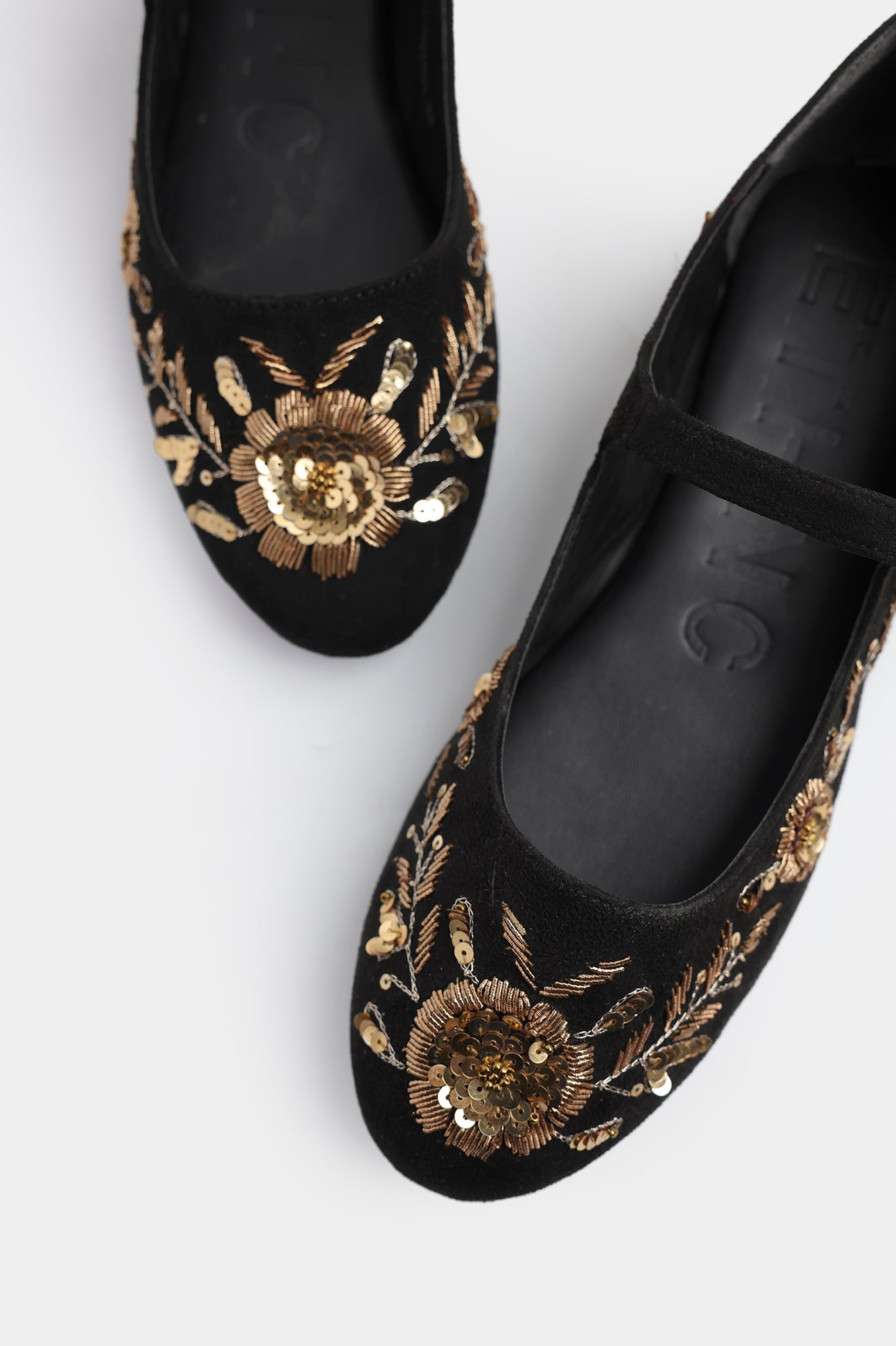 https://cdn.shopify.com/s/files/1/2290/7917/files/E1177-109-901_7.jpg?v=1765175563