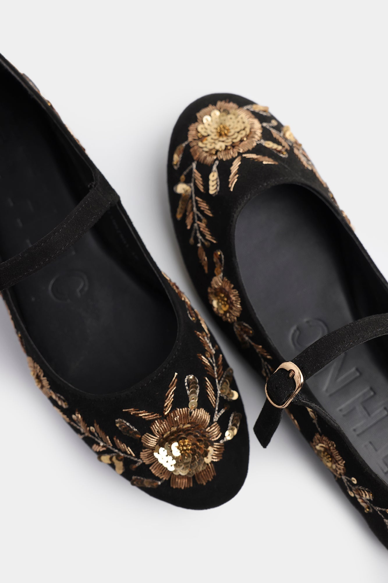 https://cdn.shopify.com/s/files/1/2290/7917/files/E1177-109-901_8.jpg?v=1765175563
