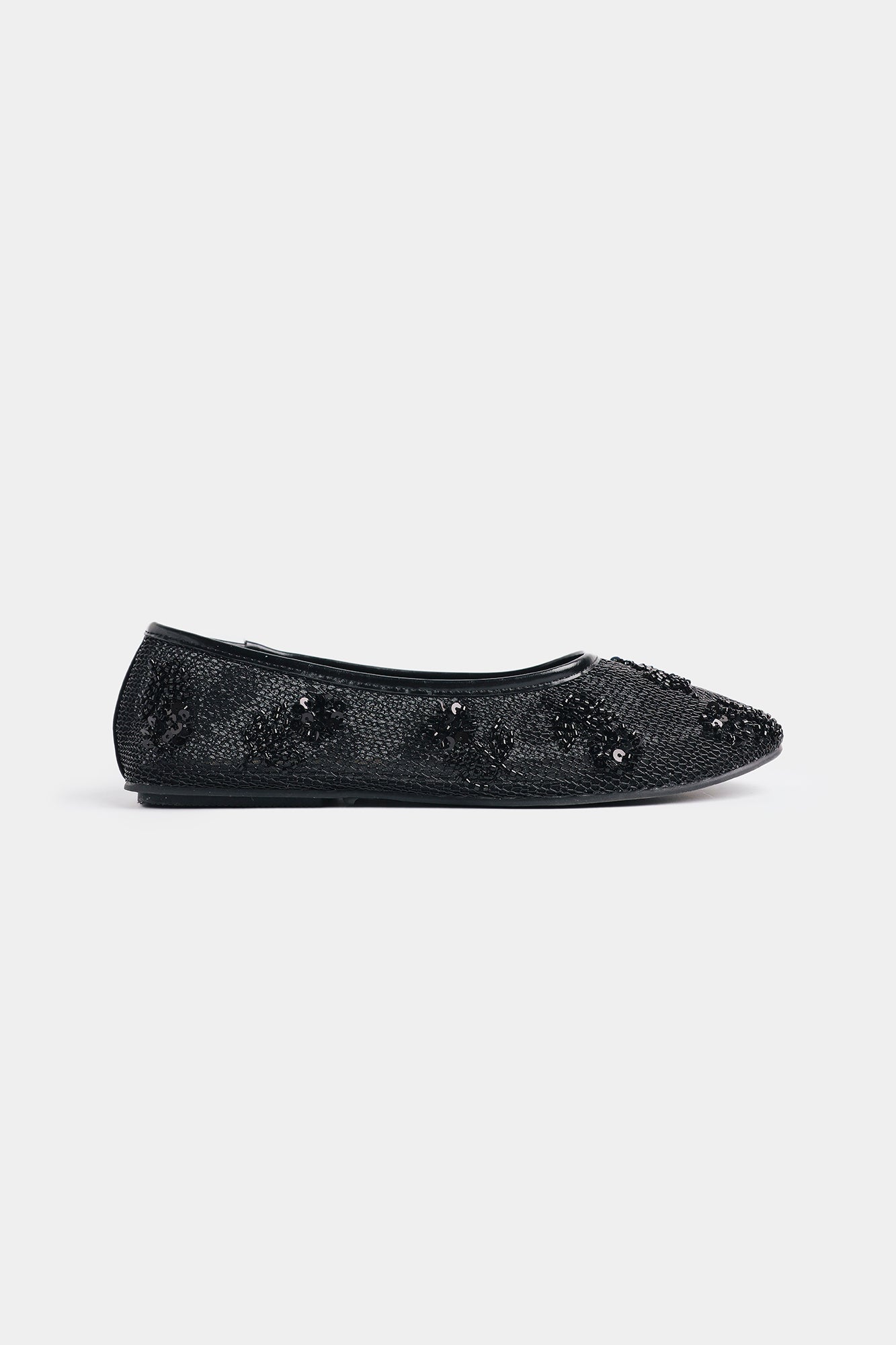 PUMPS (E1182/109/901)