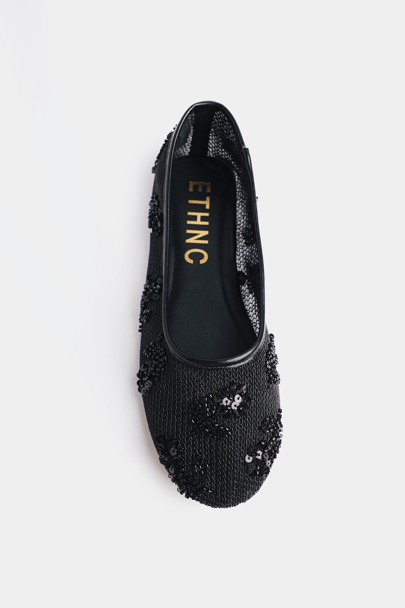 PUMPS (E1182/109/901)