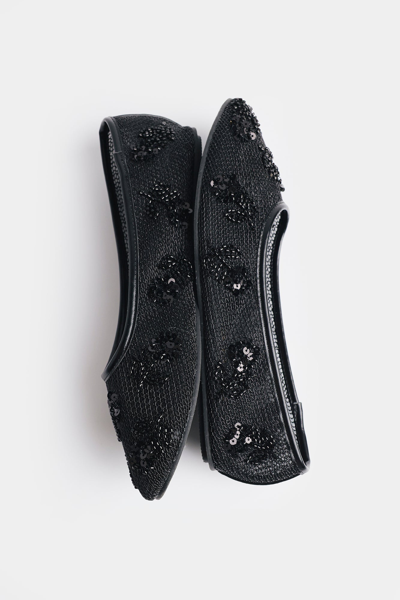 PUMPS (E1182/109/901)