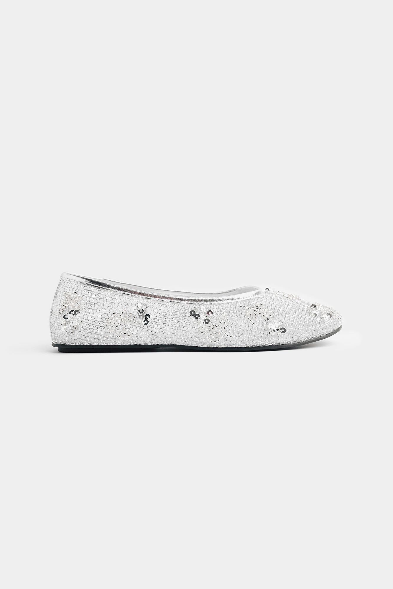 PUMPS (E1182/109/919)