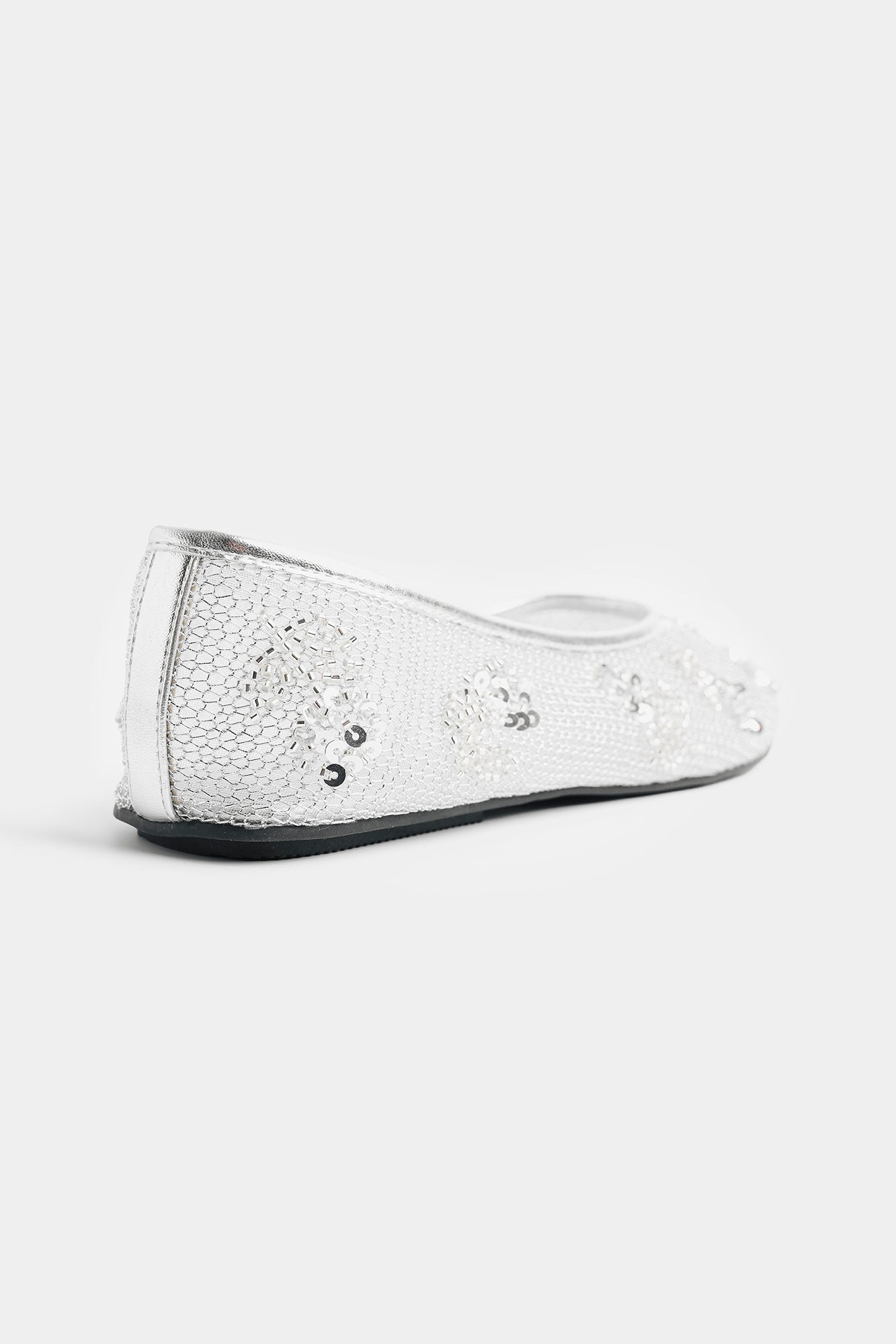https://cdn.shopify.com/s/files/1/2290/7917/files/E1182-109-919_6_1a29b87a-2535-434a-a34d-a6290218671d.jpg?v=1770725540