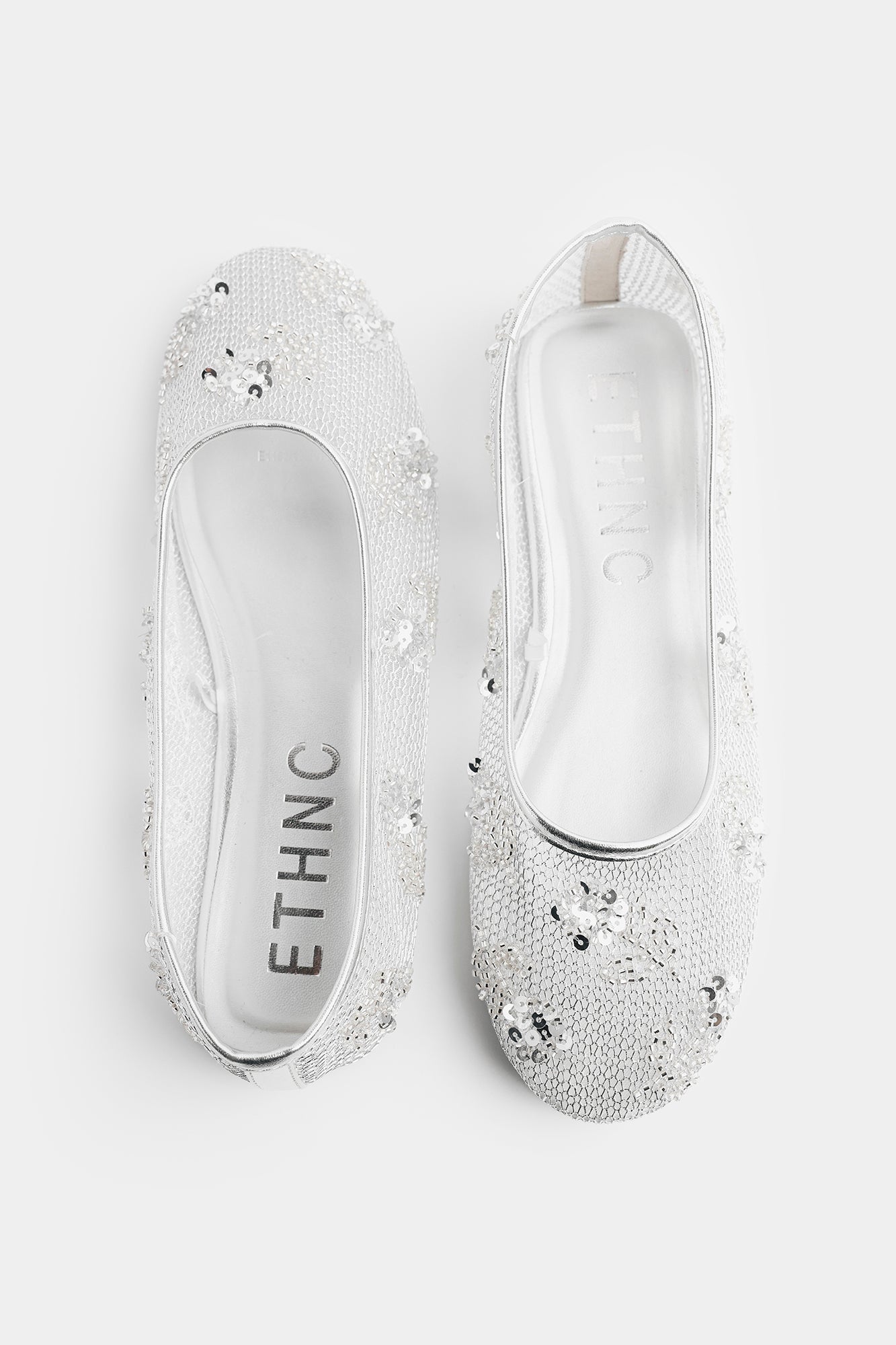 https://cdn.shopify.com/s/files/1/2290/7917/files/E1182-109-919_7_92e39c2c-87ef-4d0a-bed6-108cdb13c7b4.jpg?v=1770725540