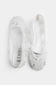 PUMPS (E1182/109/919)