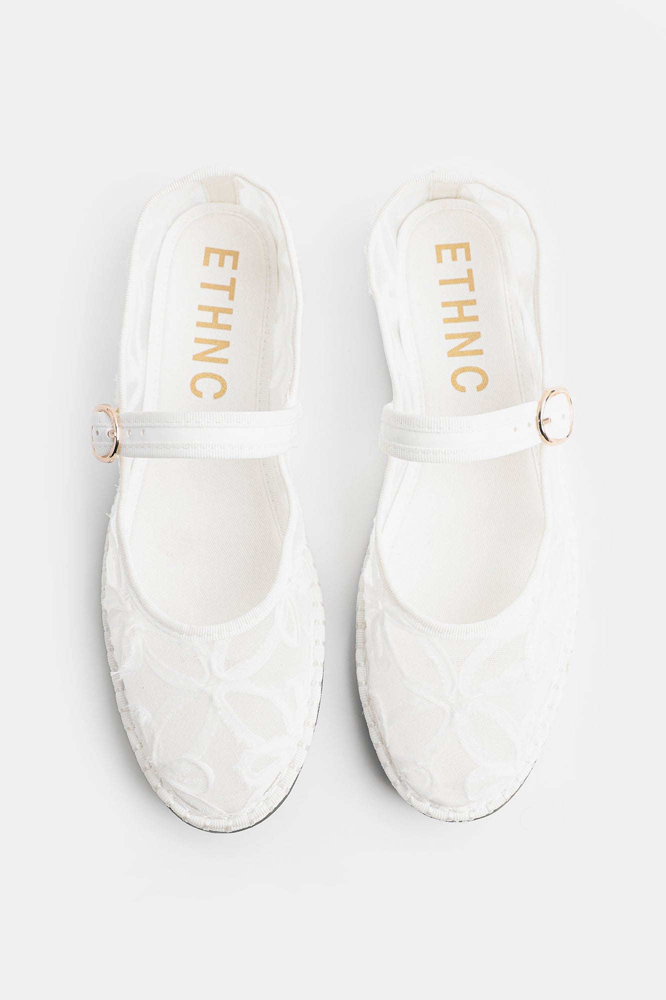 https://cdn.shopify.com/s/files/1/2290/7917/files/E1183-109-001_1.jpg?v=1770725511