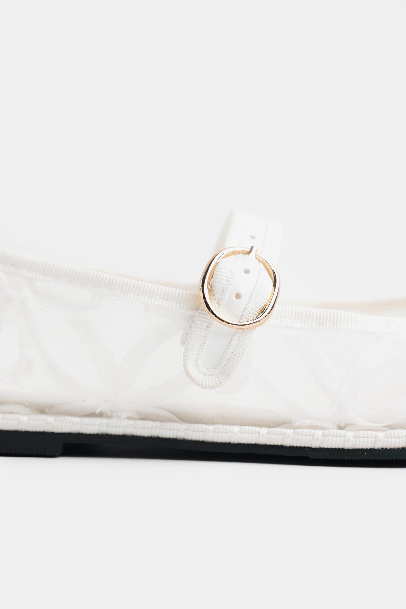 PUMPS (E1183/109/001)