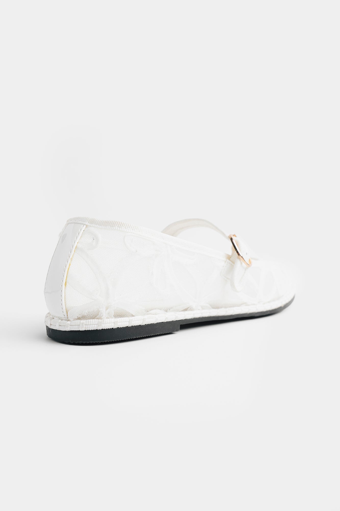 https://cdn.shopify.com/s/files/1/2290/7917/files/E1183-109-001_5.jpg?v=1770725511