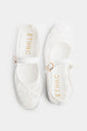 PUMPS (E1183/109/001)