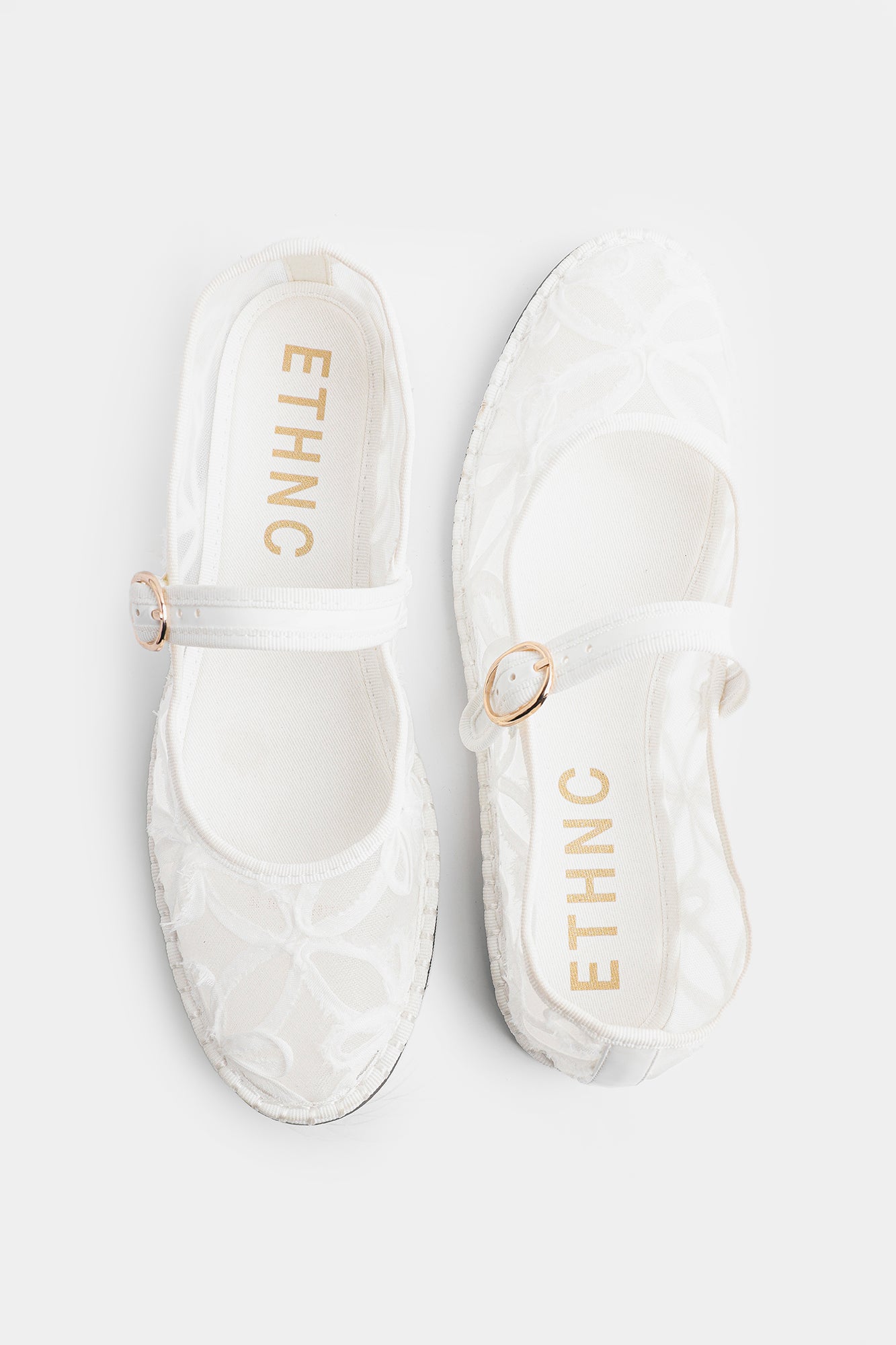 https://cdn.shopify.com/s/files/1/2290/7917/files/E1183-109-001_8.jpg?v=1770725511