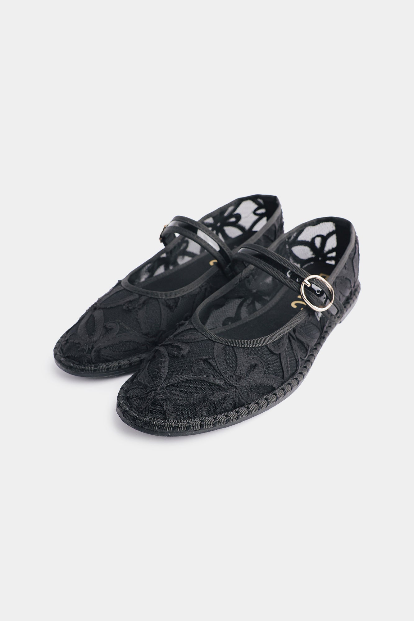https://cdn.shopify.com/s/files/1/2290/7917/files/E1183-109-901_7.jpg?v=1770725773