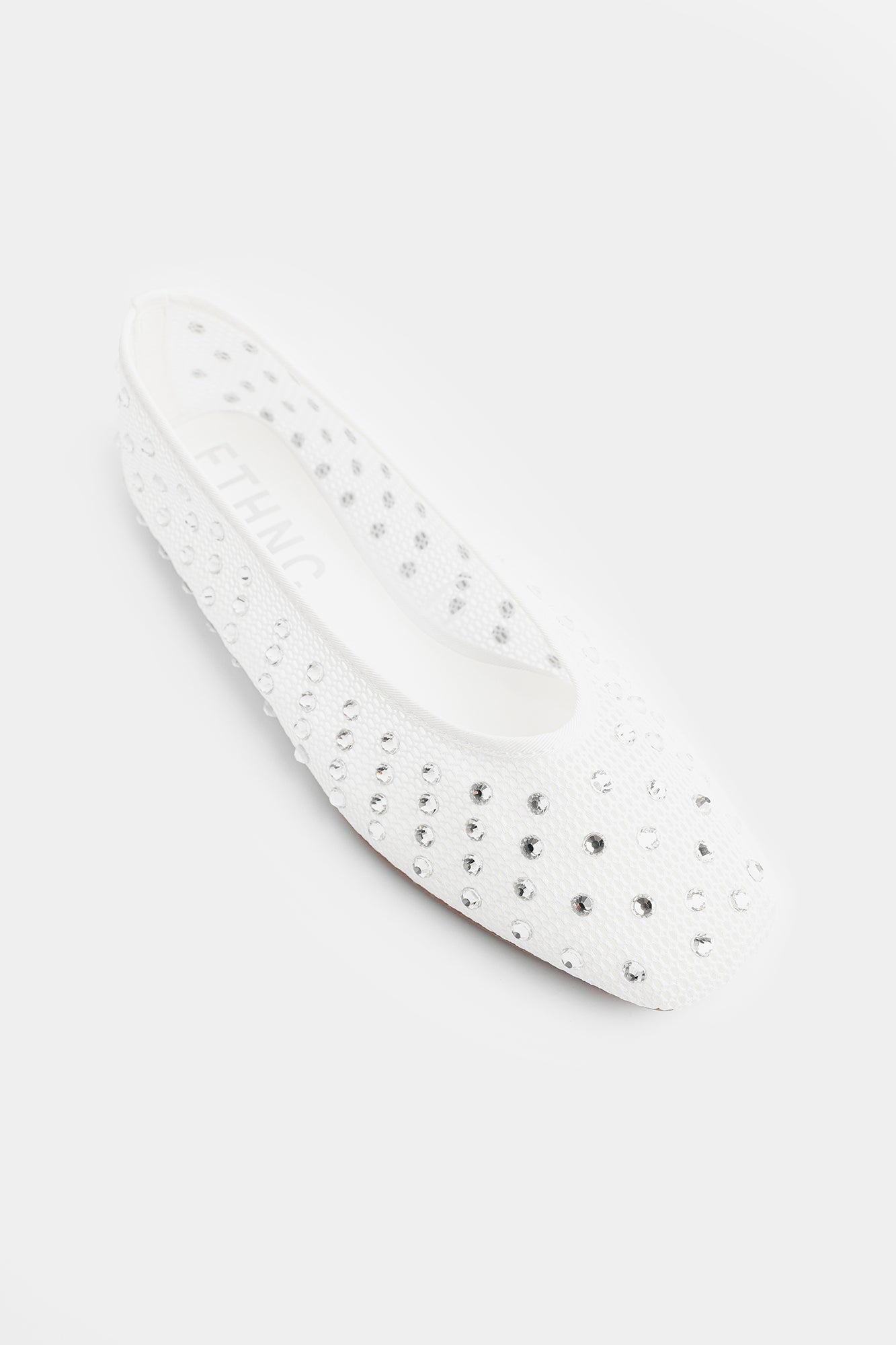 https://cdn.shopify.com/s/files/1/2290/7917/files/E1184-109-001_3.jpg?v=1770725783