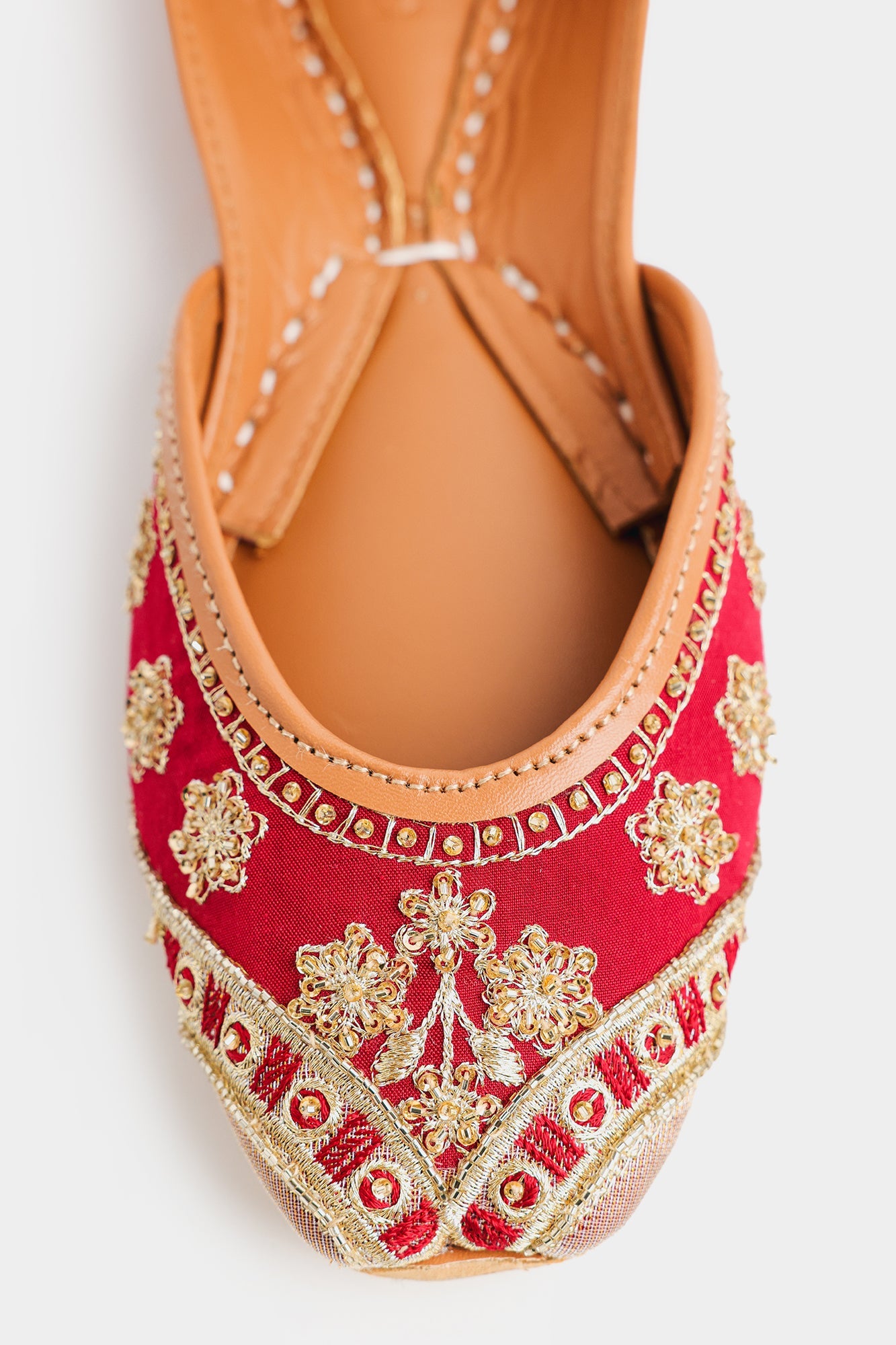 https://cdn.shopify.com/s/files/1/2290/7917/files/E1184-109-416_4.jpg?v=1767867008