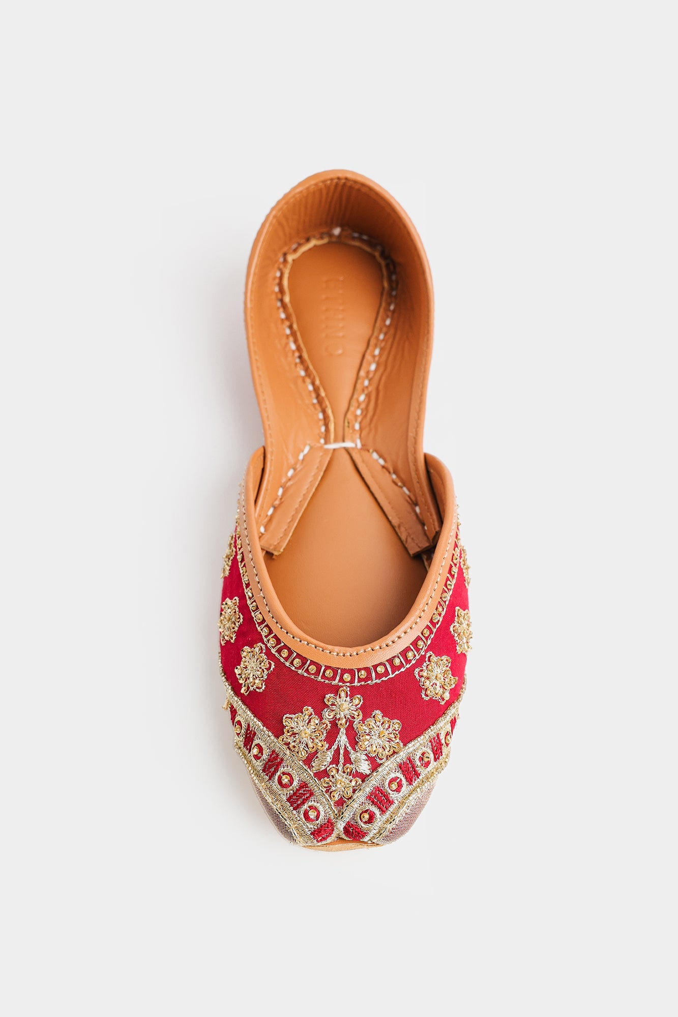 https://cdn.shopify.com/s/files/1/2290/7917/files/E1184-109-416_5.jpg?v=1767867008