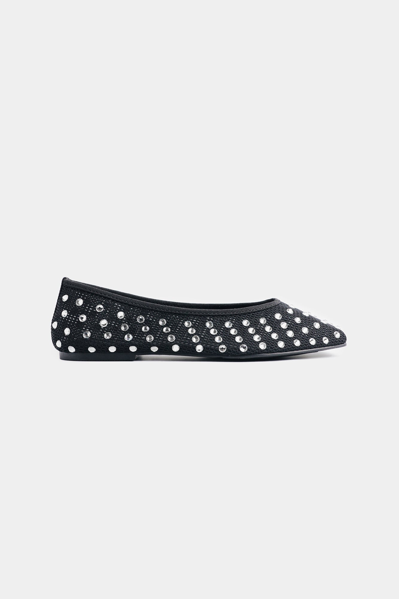 PUMPS (E1184/109/901)