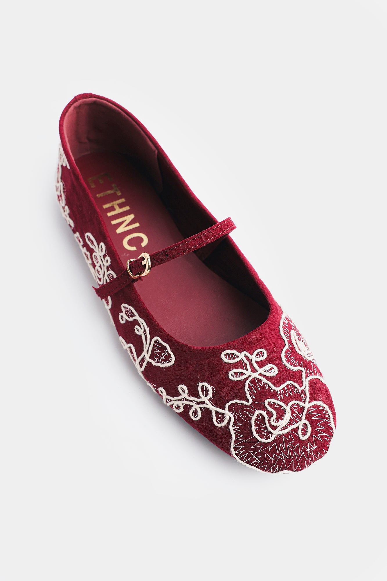 https://cdn.shopify.com/s/files/1/2290/7917/files/E1185-109-415_3.jpg?v=1770725808