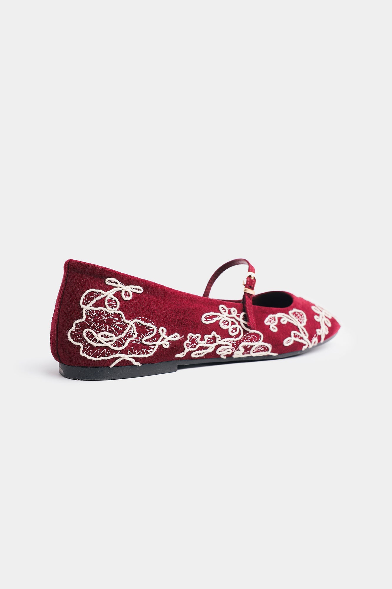 https://cdn.shopify.com/s/files/1/2290/7917/files/E1185-109-415_6.jpg?v=1770725808